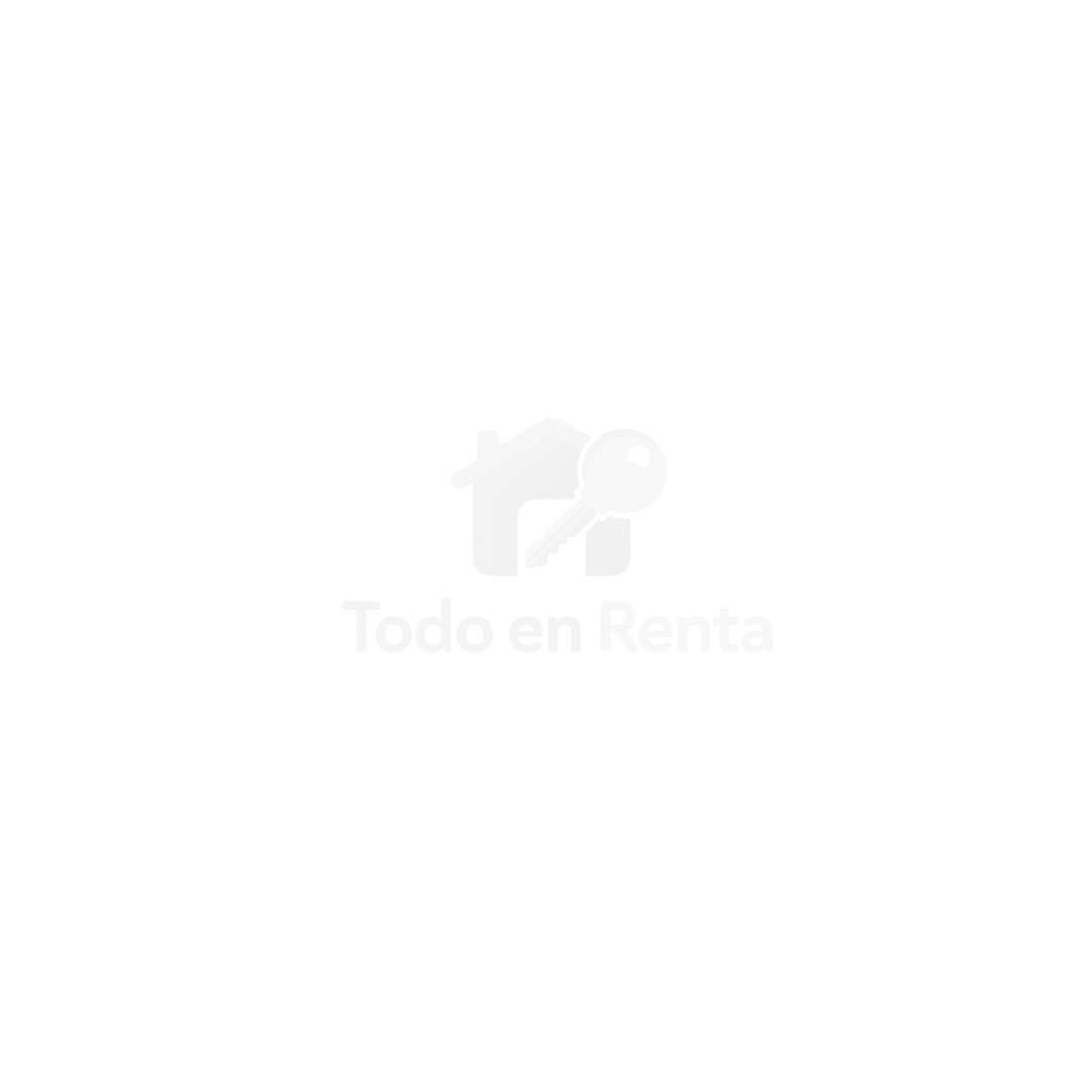 TodoEnRenta