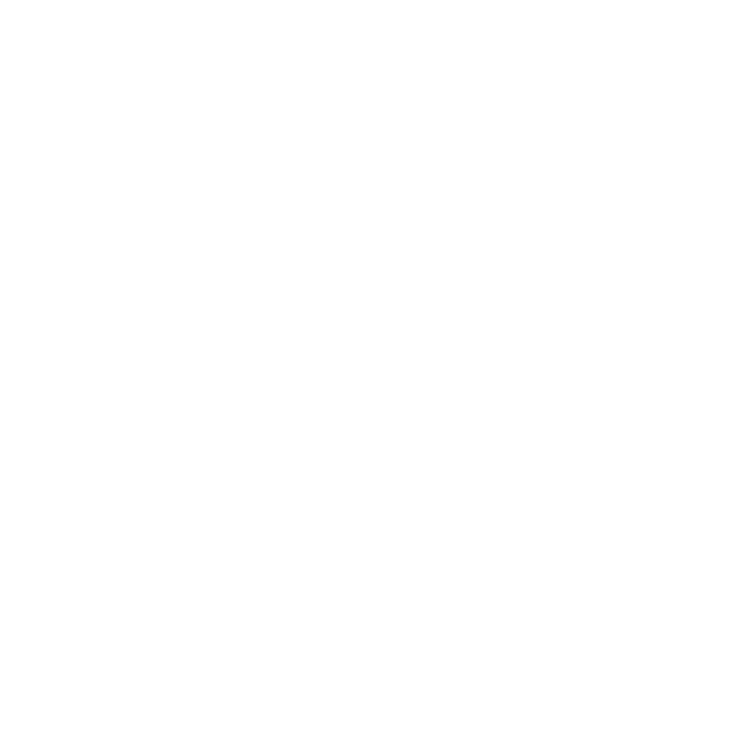 trueparenting
